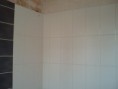 /album/sdb-et-faux-plafond/pict1934-4-jpg/